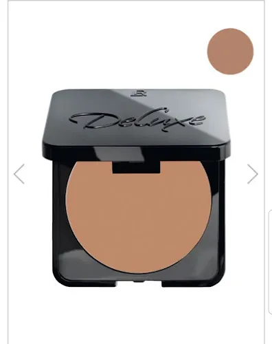 2 - CARLOS HAIRDESIGN