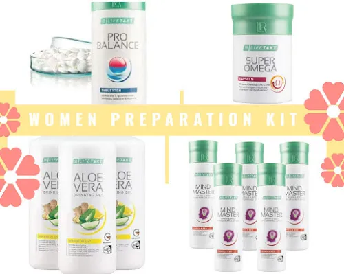 7 - CARLOS HAIRDESIGN