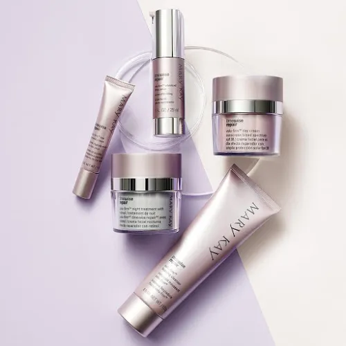 3 - CARLOS HAIRDESIGN