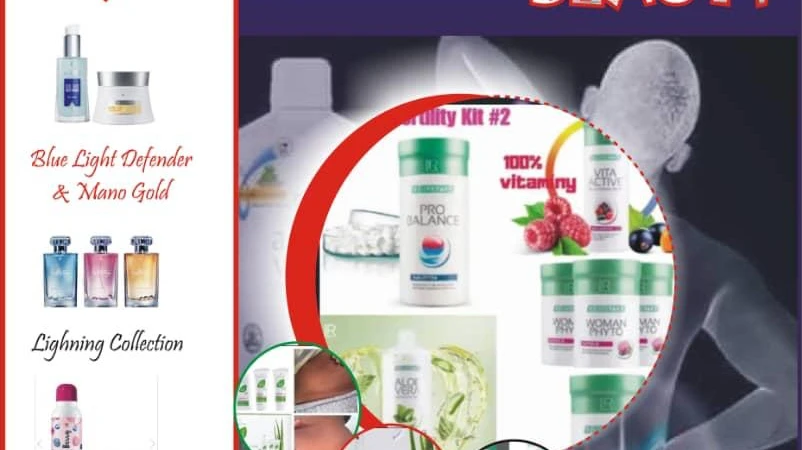 1 - CARLOS HAIRDESIGN