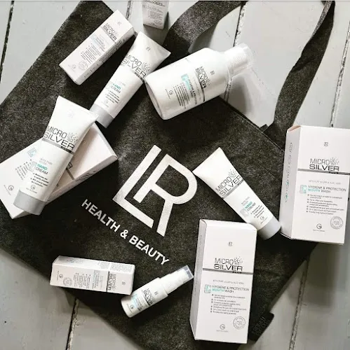 5 - CARLOS HAIRDESIGN