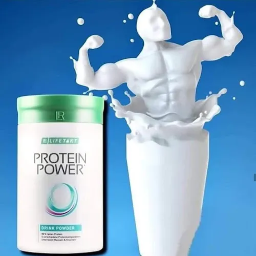 6 - CARLOS HAIRDESIGN