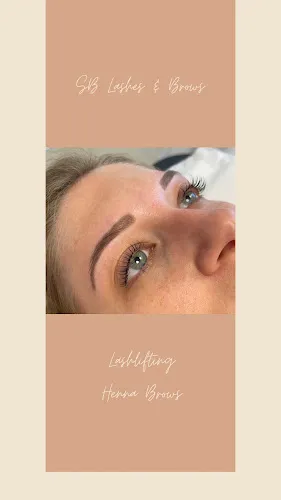 5 - Carmen Schönheitssalon