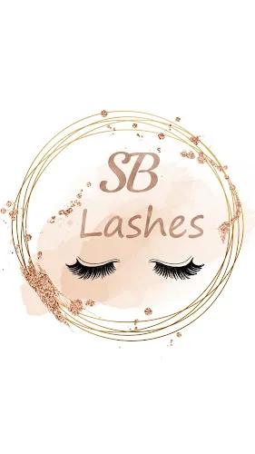 2 - Carmen Schönheitssalon