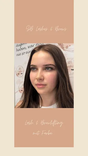 4 - Carmen Schönheitssalon