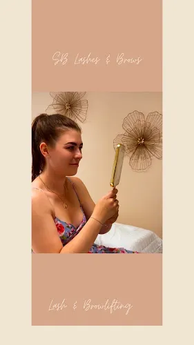 3 - Carmen Schönheitssalon