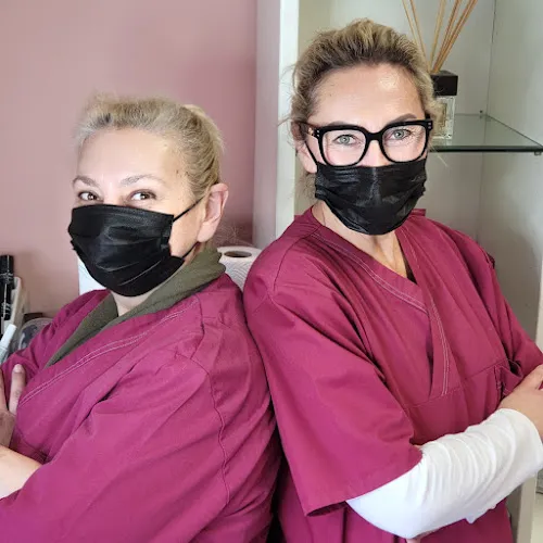 5 - Carmens Beauty Salon