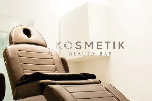 3 - Carmens Beauty Salon