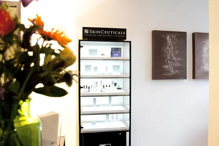 1 - Carmens Beauty Salon