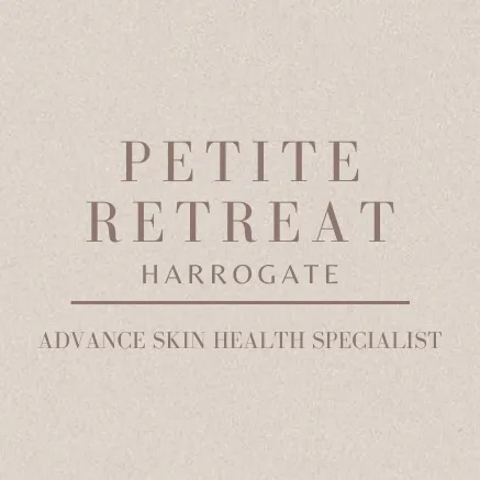 1 - Carols Bonnie Dogs Grooming