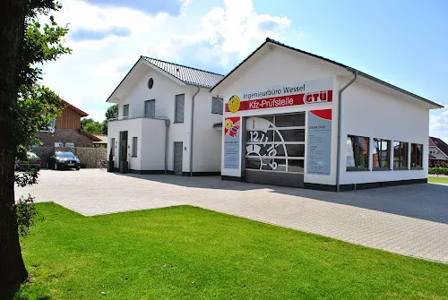 5 - CarPoint Steinfeld