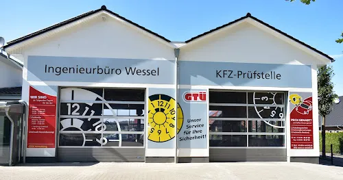 4 - CarPoint Steinfeld