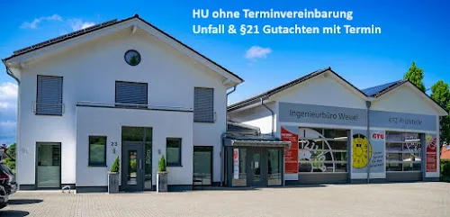 2 - CarPoint Steinfeld