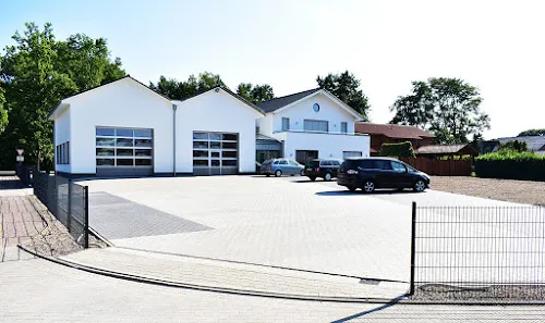 3 - CarPoint Steinfeld