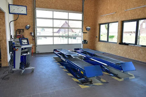 6 - CarPoint Steinfeld