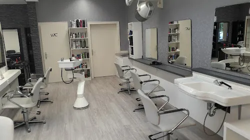 4 - Carsten Niebuhr Friseursalon