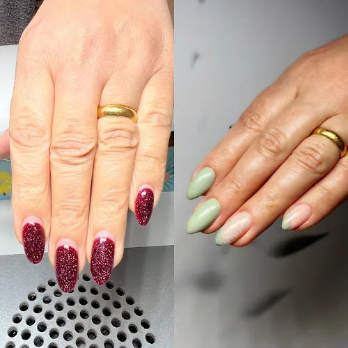 8 - Carsten Niebuhr Friseursalon