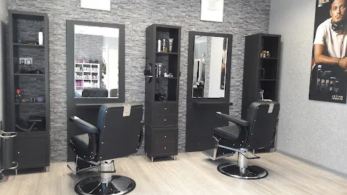 5 - Carsten Niebuhr Friseursalon