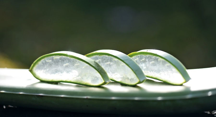 1 - Carsten Niebuhr Friseursalon