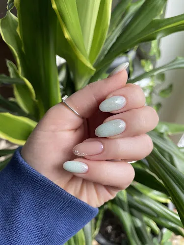 6 - Carsten Niebuhr Friseursalon