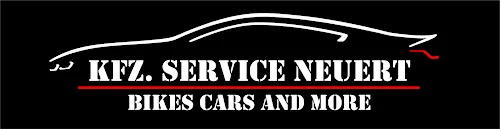 3 - Carstop Kfz-Service J.EL-Maanaoui