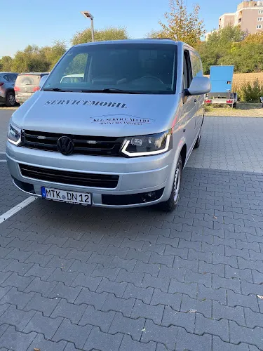 4 - Carstop Kfz-Service J.EL-Maanaoui