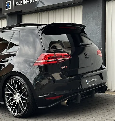 2 - Carwellness Winterhagen GmbH