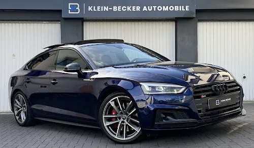 1 - Carwellness Winterhagen GmbH