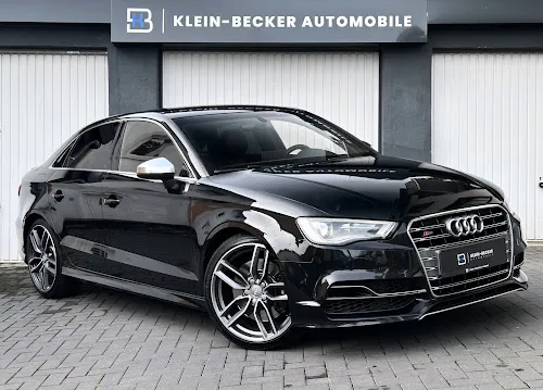 3 - Carwellness Winterhagen GmbH