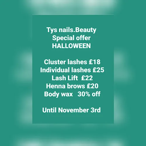 7 - Casa Cabello Hair Studio