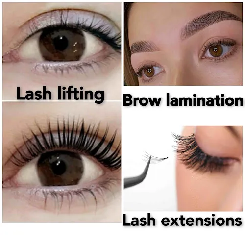 5 - Casa Cabello Hair Studio