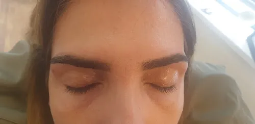 8 - Casa Cabello Hair Studio