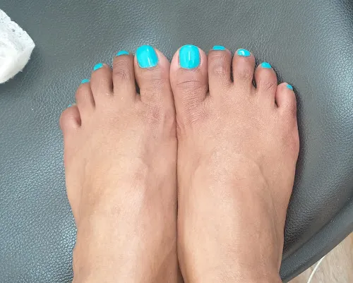 3 - Casa Cabello Hair Studio