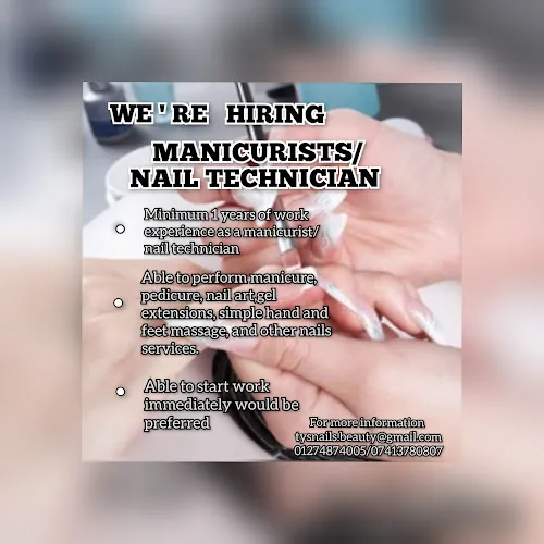 6 - Casa Cabello Hair Studio