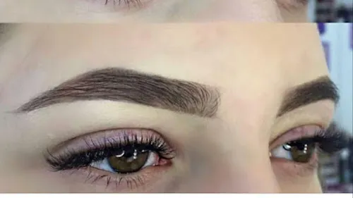 2 - Casa Cabello Hair Studio