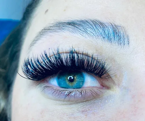 2 - Casablanca Cosmetics - Gelsenkirchen