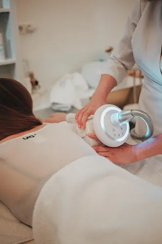 4 - Casablanca Cosmetics - Gelsenkirchen