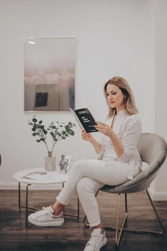 3 - Casablanca Cosmetics - Gelsenkirchen