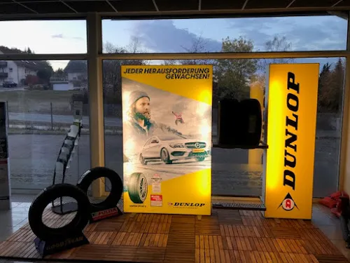 2 - Casamobil Kfz-Meisterbetrieb