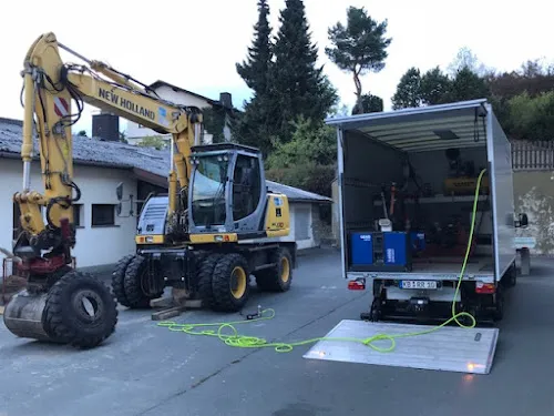 3 - Casamobil Kfz-Meisterbetrieb