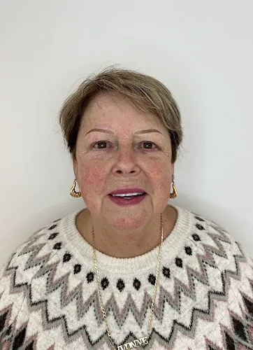 5 - Cassies cosmetics & Training Academy