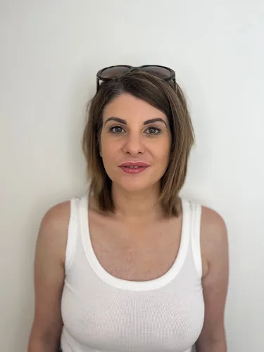 6 - Cassies cosmetics & Training Academy