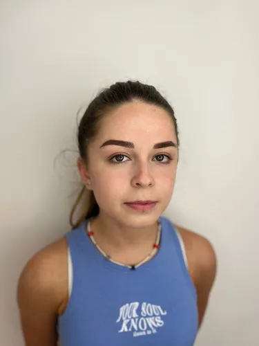 4 - Cassies cosmetics & Training Academy