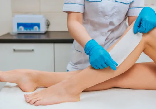 5 - Casuarina Village Hair Studio