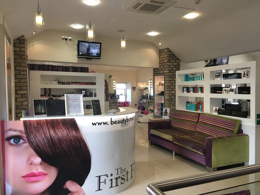 1 - Catalinas BEAUTY