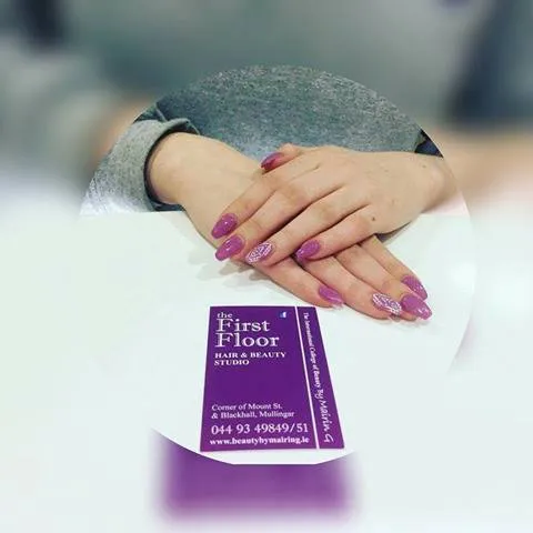 8 - Catalinas BEAUTY