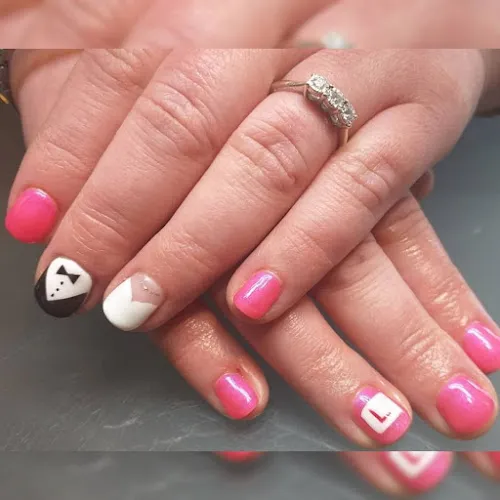 4 - Catalinas BEAUTY