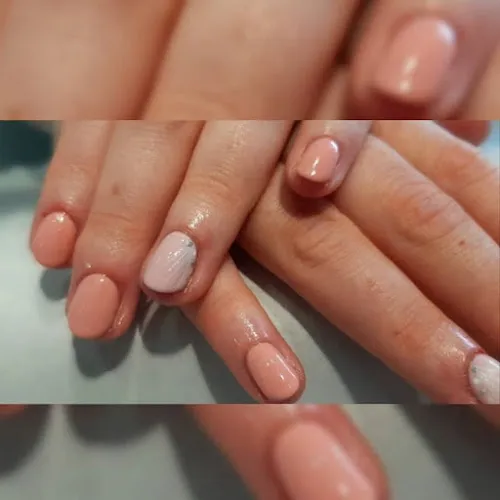 7 - Catalinas BEAUTY