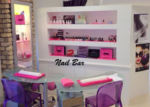 2 - Catalinas BEAUTY