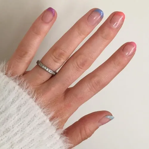 3 - Catalinas BEAUTY